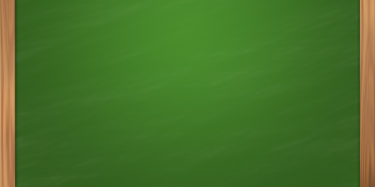 Exploring Honda Jet Charter Providers: An Outline