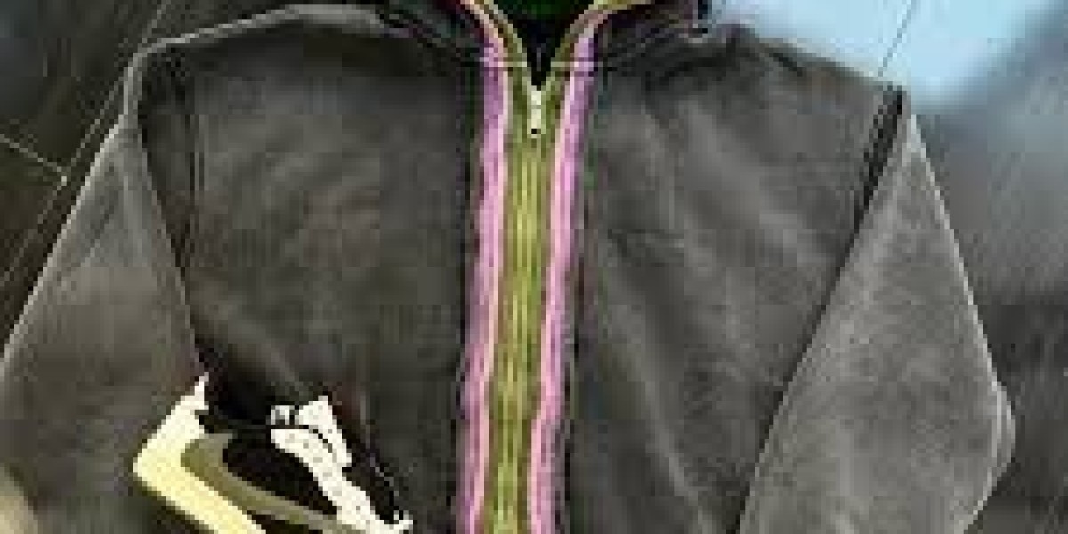 Vertabrae | Vertabrae Clothing | Vertabrae Official Website