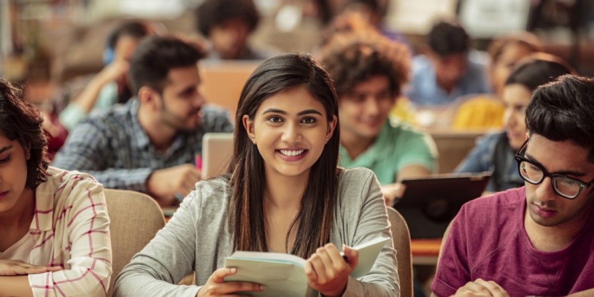 Crack CA Foundation with Prayagraj's Leading Online Coaching Platforms