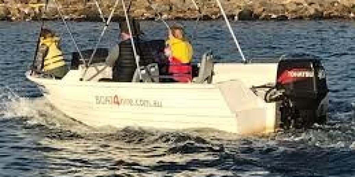 Best Party Boat Hire in Melbourne – Celebrate in Style on the Yarra River