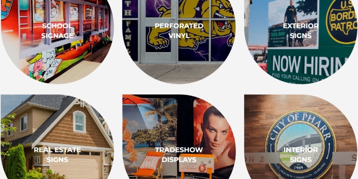 Beyond the Lens: The Intricate Craft of Video Production