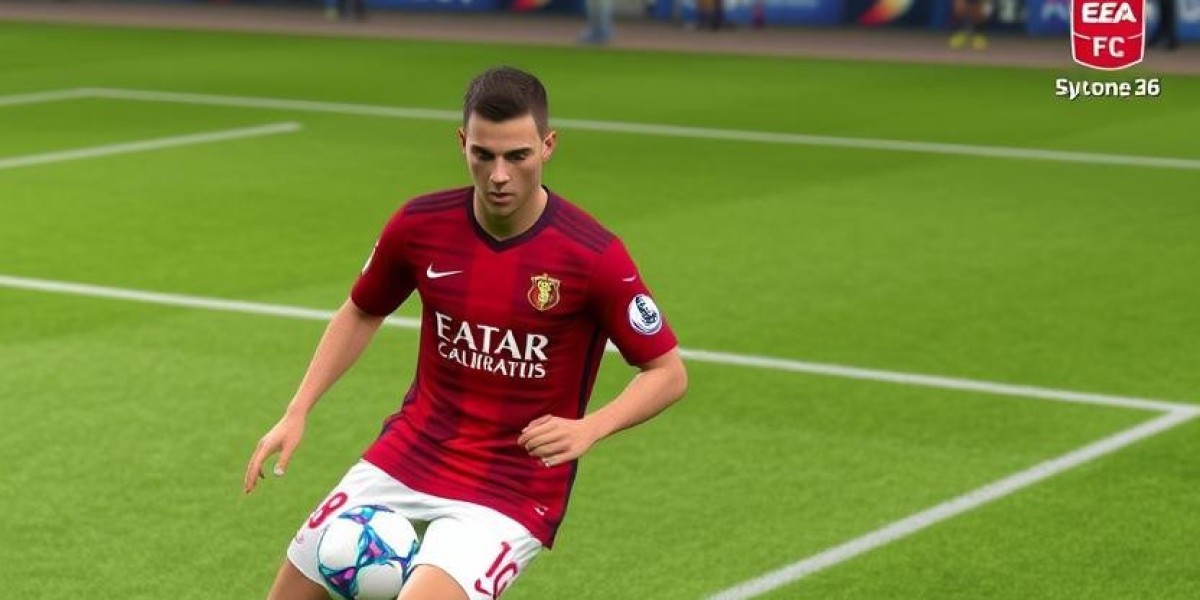 FC 26 Ultimate Team World Tour Cup Challenge Tips