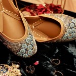 gulbhahar36 Profile Picture