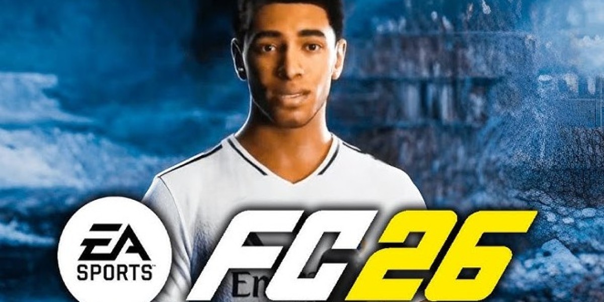 MMOEXP The new managers will need to spend a lot of money on stars