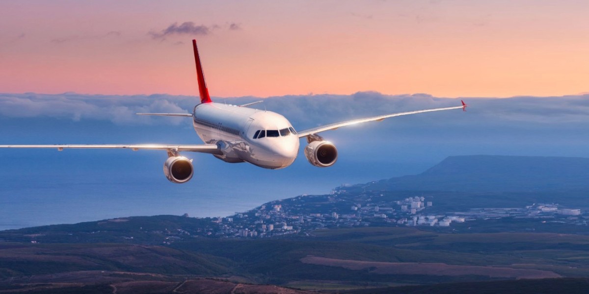 Flighta can rightly be termed as the modern-day traveler's ultimate companion