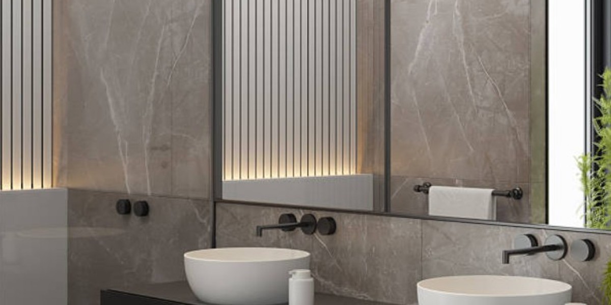 The Top Qualities That Set Premium Natural Stone Suppliers Apart