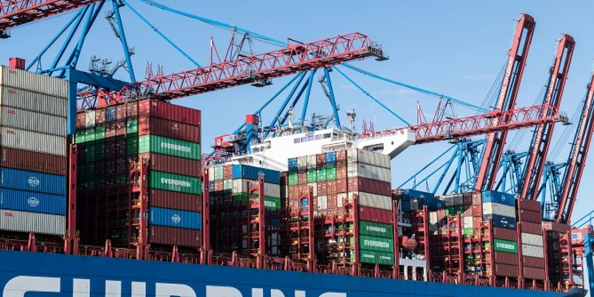 Can Railway Transportation Reduce Your Shipping Costs?