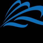 yuhsuo aurora profile picture