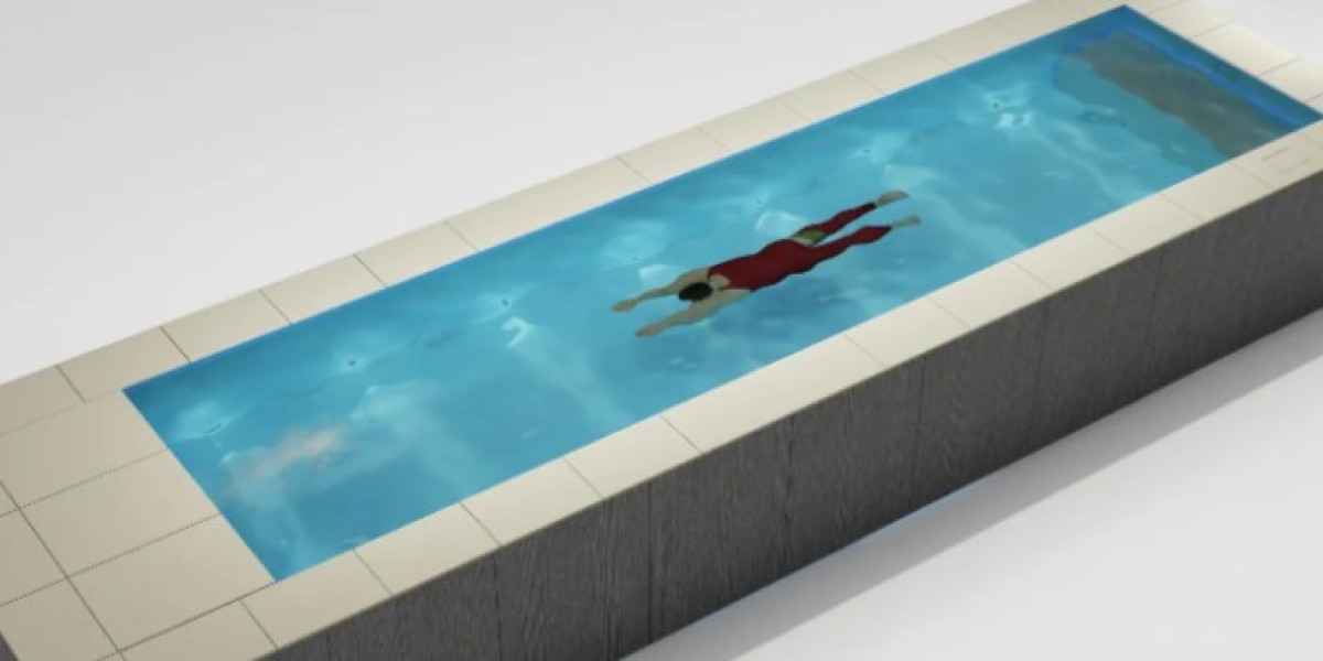 The Benefits of Above Ground Rectangular Pools for Families