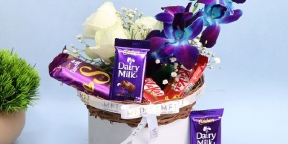 Unique Personalised Gifts Online – Make Every Occasion Extra Special