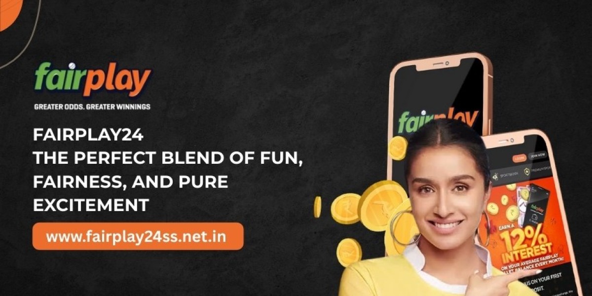 Fairplay24 Success Stories: Because Smart Play Deserves Big Rewards