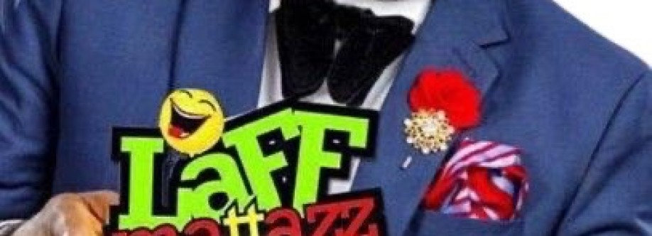 Gbengaadeyinka1st Cover Image