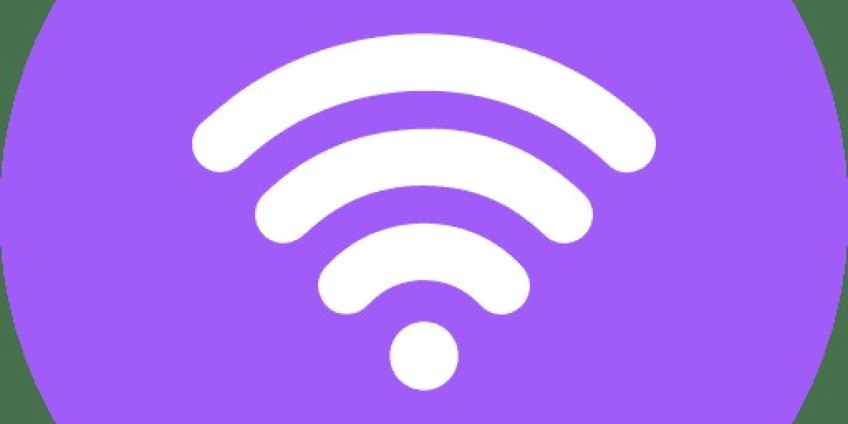 Simplify Network Setup with aka.ms/networksetup