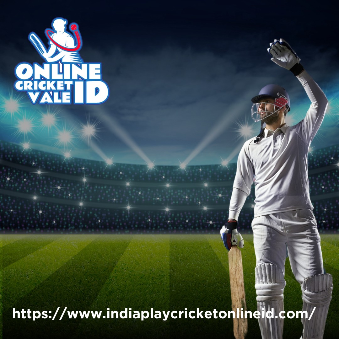 Indiaplay Online Profile Picture