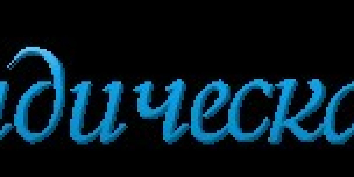 Консультации Юристов Онлайн บริการให้คำปรึกษาทางกฎหมายออนไลน์โดยผู้เชี่ยวชาญที่คุณวางใจ