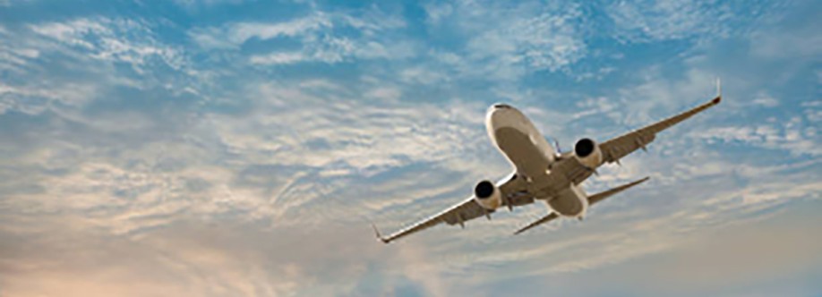 Flighta 101125 Cover Image