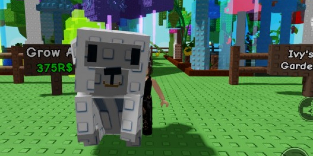 How to Obtain the Red Dragon in Grow A Garden and Maximize Its Value