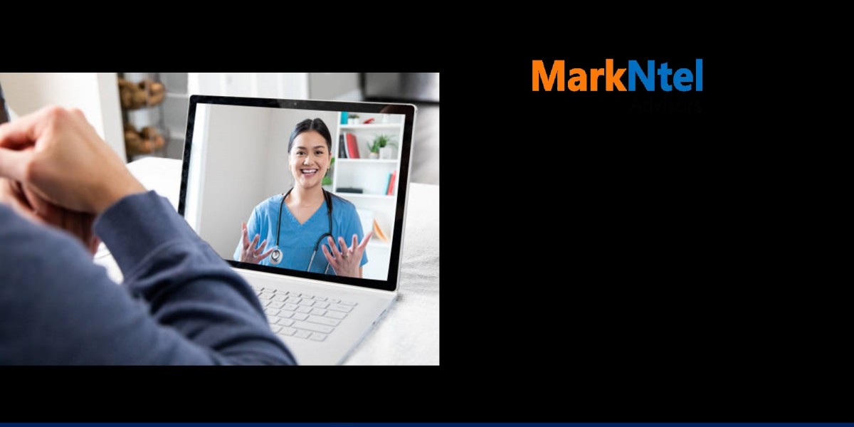 Telemedicine Market to Hit USD 275 Billion by 2030- MarkNtel