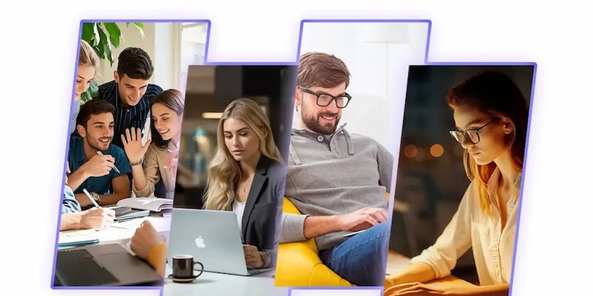 AI Generator Checker Made Easy with ByeCheck