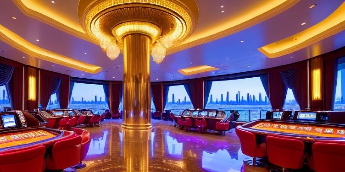 Entertainment Programs on Spinmama Casino