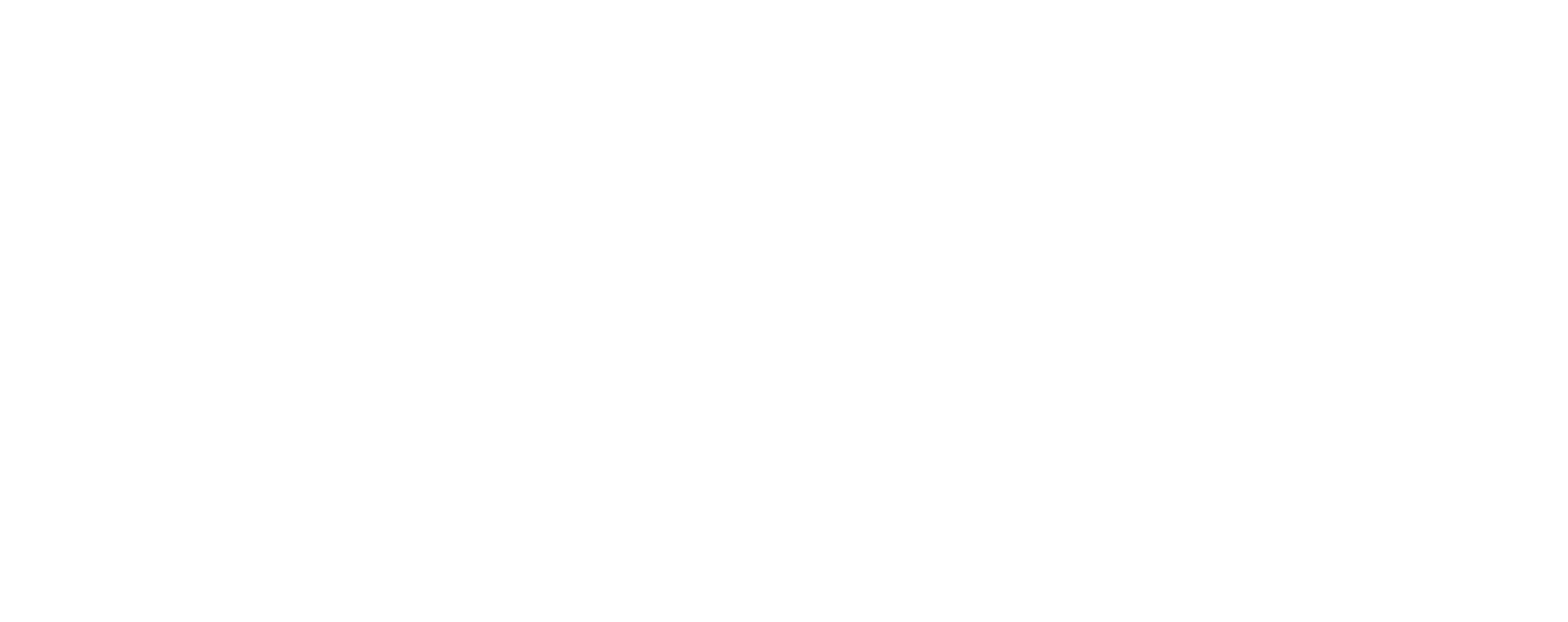 Best Public Adjuster in North Carolina | Justice Public Adjusters