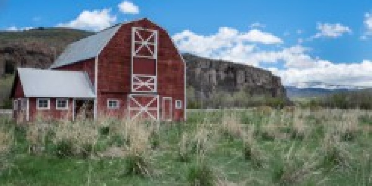 Discover the Charm of Barn Lodging for Small Groups at a Barn Retreat in Anna-Jonesboro, Illinois