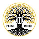 PAUSE ROCKS Profile Picture