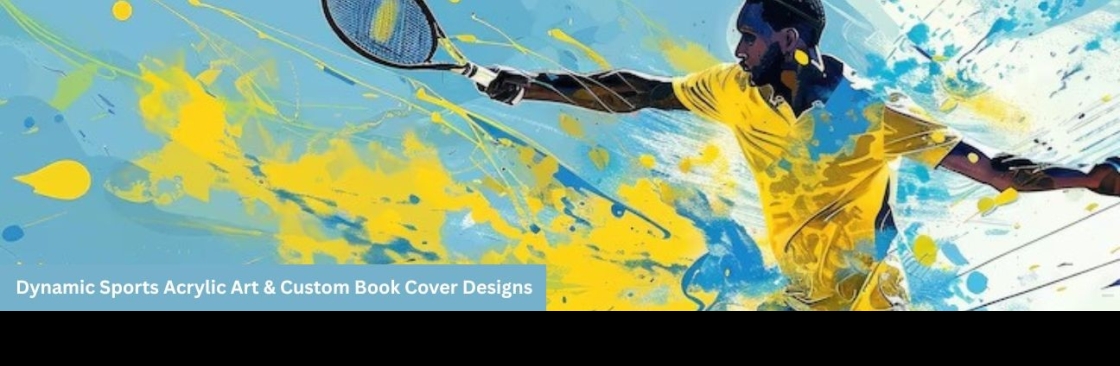 Wayne Anthony Still Cover Image