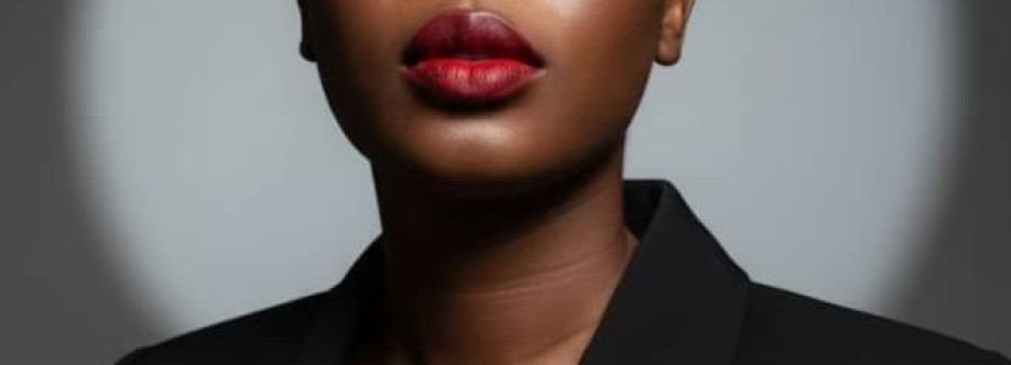 Miss Lynda Cover Image