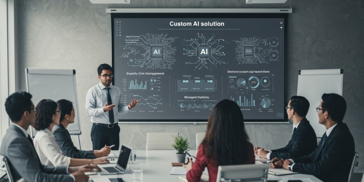 Best Practices in App Development Services Today