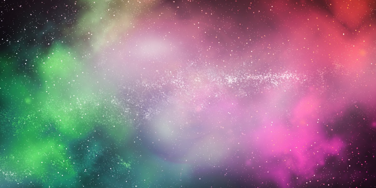 The Function and Impact of Private Jet Charter Brokers In Modern Aviation