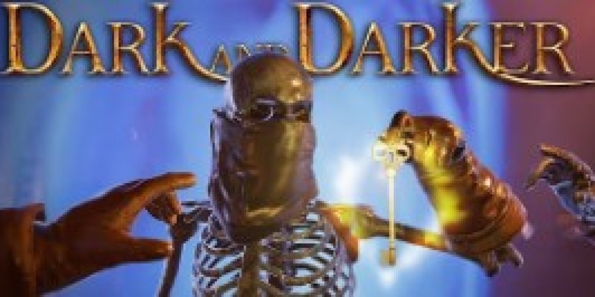 MMOEXP Why Not Barbarian Or Rogue? 