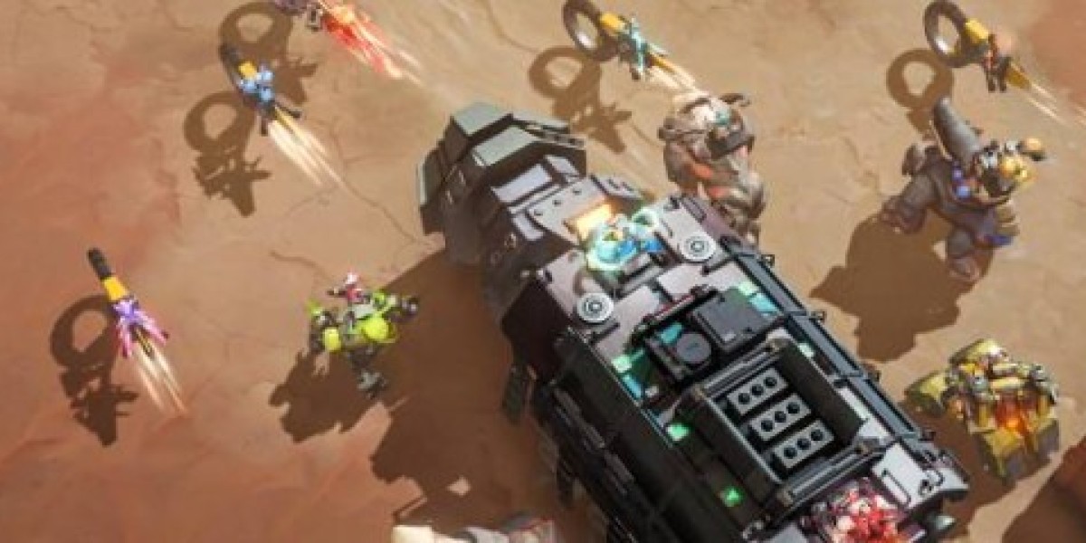 MMOEXP Warborne Above Ashes:Warborne Above Ashes: Focus Your Research on Core Progression for Success