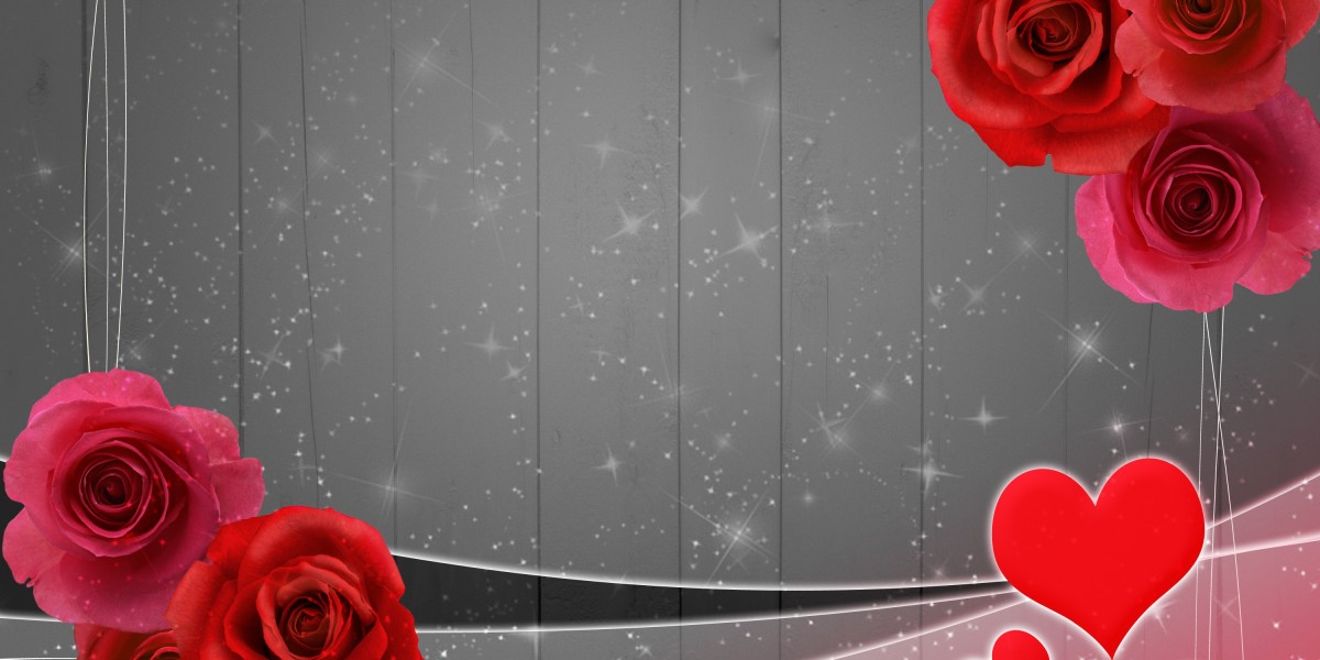 Erectile Dysfunction Treatment Pills Out There Online: A Comprehensive Information