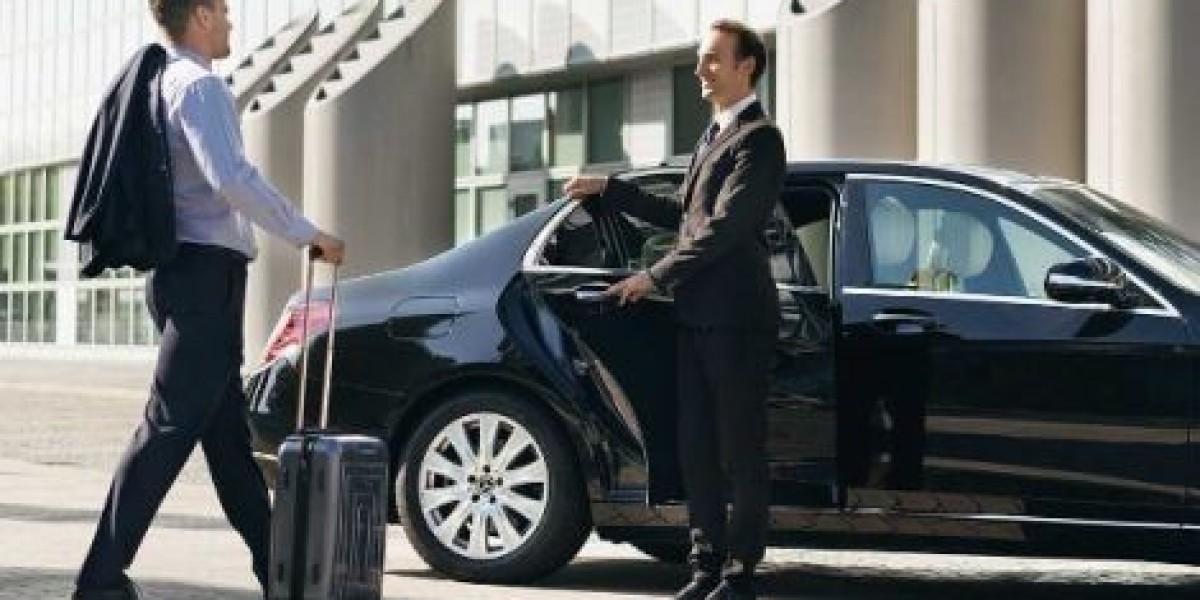 Reliable Taxi from Leyton E10 to Stansted Airport – Your Comfortable Airport Transfer
