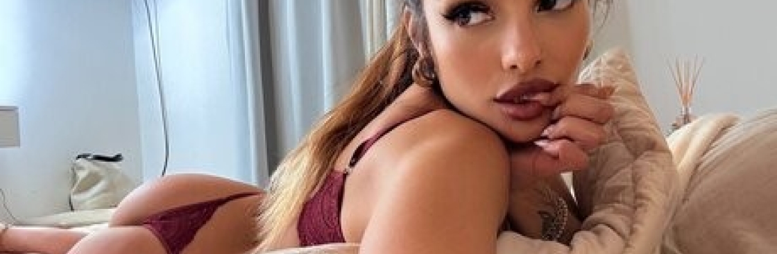 Sanu Redy Cover Image