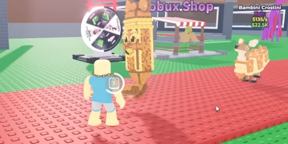 Best Times to Farm Perochello Lemonchello in Steal A Brainrot