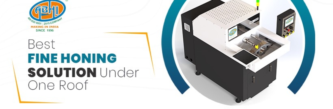 Abhi Fine Products Cover Image