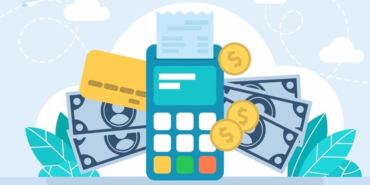 Casino en Ligne avec Retrait Instantané : La Révolution de la Gratification Immédiate