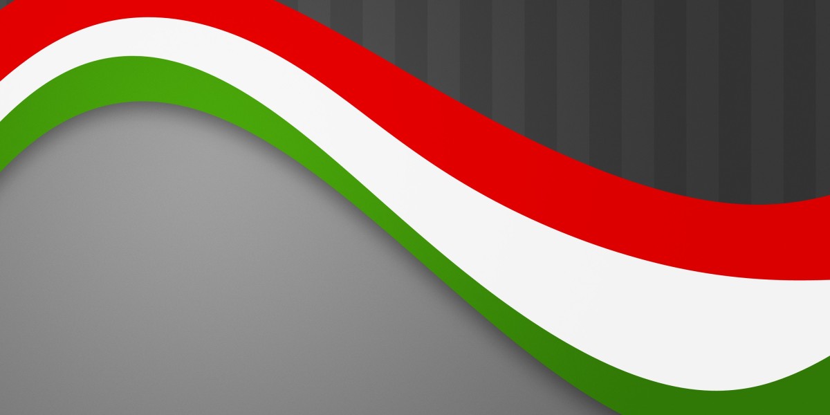 Modafinil: Navigating the Landscape Of Non-Prescription Purchases