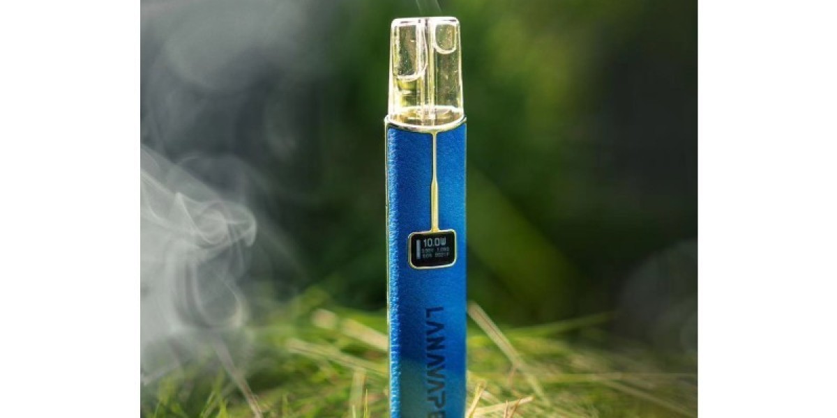 悅刻官網購買指南｜relx 主機、煙彈選擇與 lana 皮革主機推薦