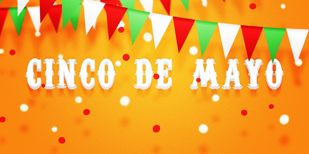 Understanding Private Jet Charter Flights: A Complete Information