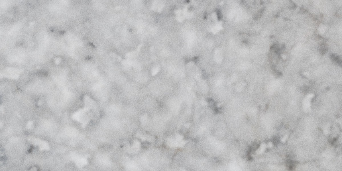 Modafinil Order within the EU: A Complete Overview Of Present Advances