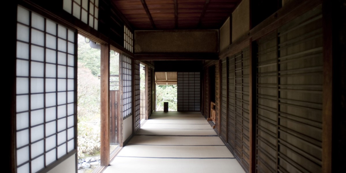 15 Best Online Casinos Australia 2025 Real Money Casino Sites