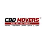cbdmovers01 profile picture