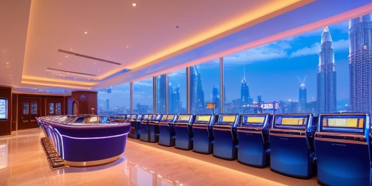 Oferta inicial inicialmente en Spinmacho Casino