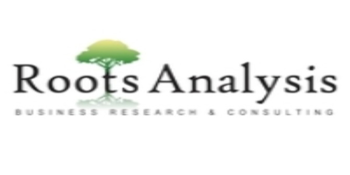 Mobile Robots   Market Share, Global Industry Size, Trends, Technology, and Analysis by 2035