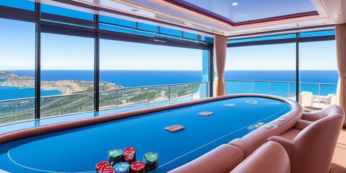 Spellen aan tafel Keuze bij SpinPanda Online Casino