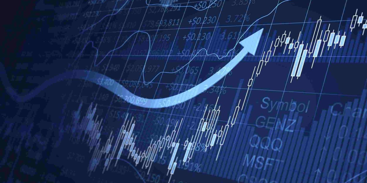 Main Features of AI Humanization: Bridging the Gap Between Machines and Human Expression