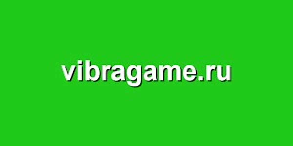 Почему Vibragame становится выбором многих пользователей
